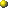 yellow_Ball6284.gif (865 bytes)