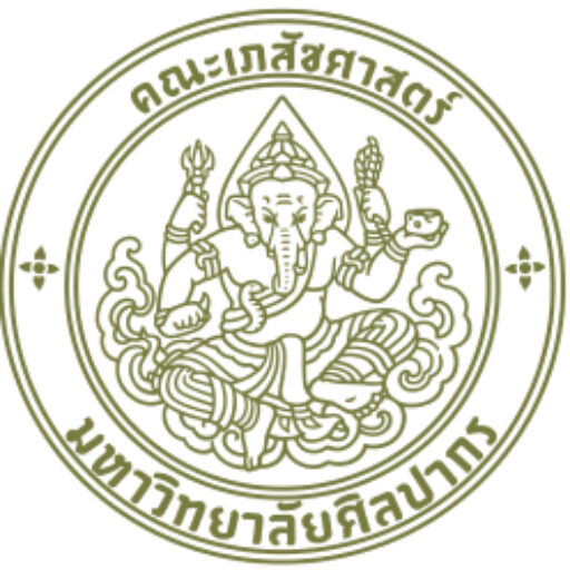 cropped-Logo-1.jpg