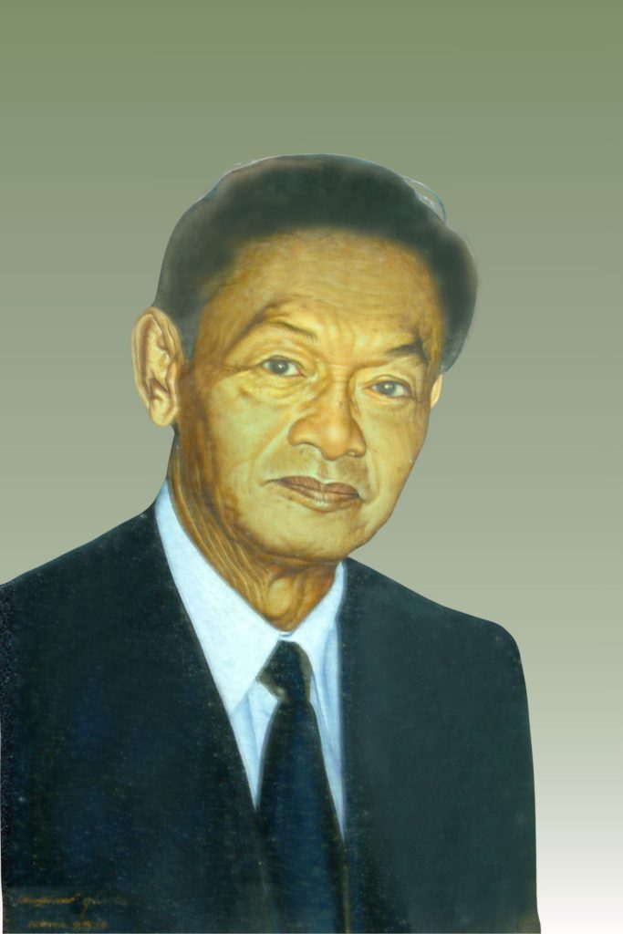เอนก วีรเวชชพิสัย