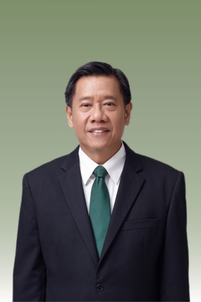 วันชัย สุทธะนันท์
