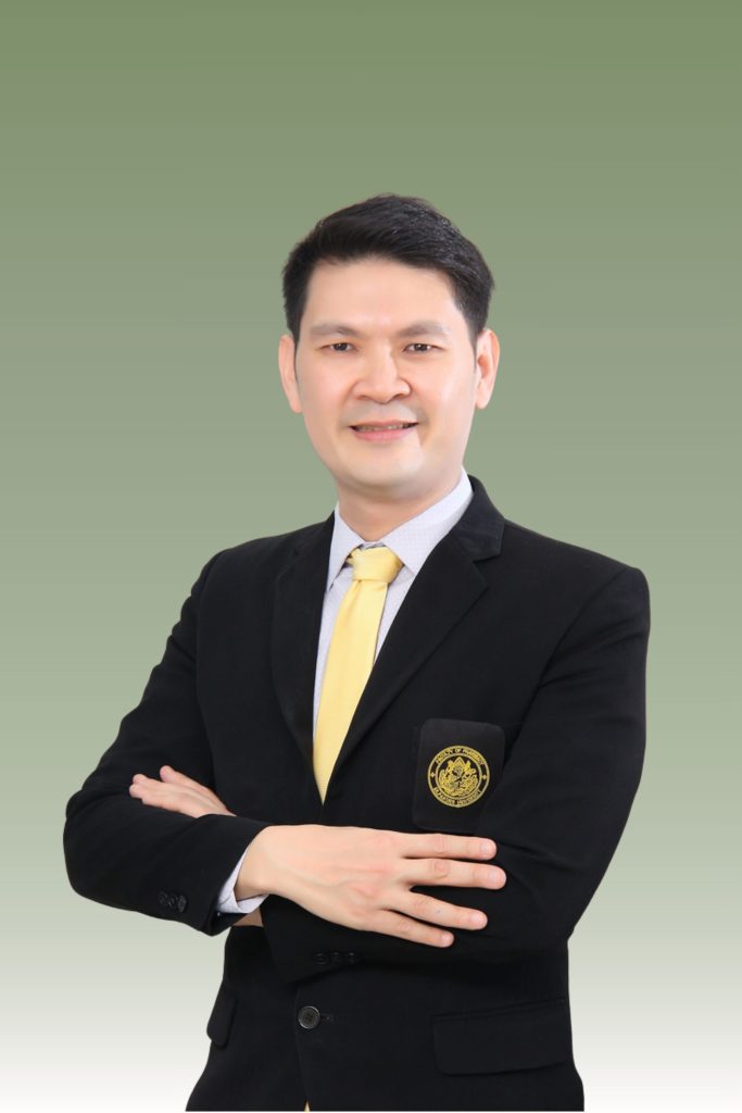 ธนะเศรษฐ์ ดาวหิรัญพัฒน์