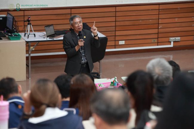 ธรรมภิบาล-03