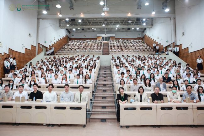 สานศิษย์-01-2569